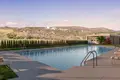 3 bedroom apartment  San Roque, Spain