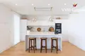 Wohnung 2 Schlafzimmer 105 m² Benidorm, Spanien