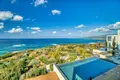 Haus 4 Schlafzimmer 468 m² Agios Georgios Peyeias, Zypern