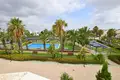 Appartement 4 chambres 110 m² Orihuela, Espagne