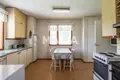 Maison 3 chambres 158 m² Karjenniemi, Finlande