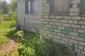 House 129 m² Liepielski sielski Saviet, Belarus