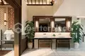 1 bedroom Villa  Seminyak, Indonesia
