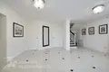 Коттедж 290 м² Острошицкогородокский сельский Совет, Беларусь