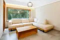 Apartamento 2 habitaciones 120 m² Germasogeia, Chipre