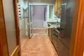 Wohnung 3 Schlafzimmer 109 m² Benahavis, Spanien