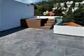 Casa 3 habitaciones 650 m² Ciudad de México, México
