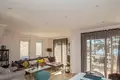 Villa de 5 pièces 170 m² Alanya, Turquie