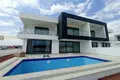 Dom 3 pokoi 195 m² Agios Sergios, Cypr Północny