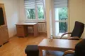 Mieszkanie 2 pokoi 53 m² w Kraków, Polska