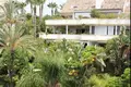 Penthouse 4 pokoi 402 m² Marbella, Hiszpania