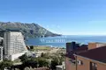 Apartamento 2 habitaciones 50 m² Becici, Montenegro