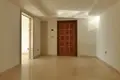 Condo 4 bedrooms 279 m² Alicante, Spain