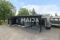 Haus 4 zimmer 153 m² Verwaltungsgemeinschaft Helsinki, Finnland