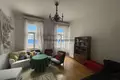 4 room apartment 101 m² Budapest, Hungary
