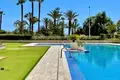 2 bedroom apartment  Torrevieja, Spain