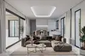 Mieszkanie 3 pokoi 157 m² San Pedro del Pinatar, Hiszpania