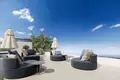 Villa de 6 chambres 708 m² Marbella, Espagne