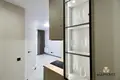 2 room apartment 32 m² Minsk, Belarus