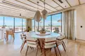 Кондо 6 спален 9 256 м² Плая-дель-Кармен, Мексика