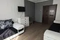 Квартира 2 комнаты 52 м² Гомель, Беларусь