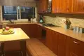 5 bedroom house 314 m² Limassol, Cyprus