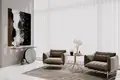 Ático 2 habitaciones 91 m² Dubái, Emiratos Árabes Unidos