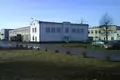 Commercial property 7 500 m² in Riga, Latvia