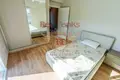 4 bedroom house  Agios Epiktitos, Northern Cyprus