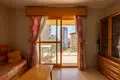 Appartement 3 chambres  Calp, Espagne