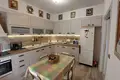Stadthaus 4 zimmer 184 m² Litochoro, Griechenland