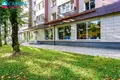 Nieruchomości komercyjne 105 m² Poniewież, Litwa