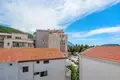 Mieszkanie 3 pokoi 76 m² Budva, Czarnogóra
