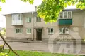 Wohnung 2 zimmer 43 m² Smarhon, Belarus