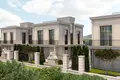 Villa 174 m² Batumi, Georgia