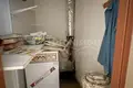 Wohnung 2 Schlafzimmer 80 m² Zografou, Griechenland