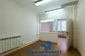 Oficina 1 804 m² en Minsk, Bielorrusia