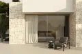 Casa 6 habitaciones 241 m² Benisa, España