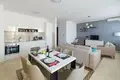 Wohnung 1 Schlafzimmer 85 m² Becici, Montenegro