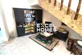 3 bedroom house  Marsascala, Malta
