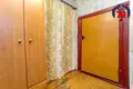 Casa 73 m² Porsa, Bielorrusia