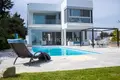 4 bedroom Villa 251 m² Akrotiri, Cyprus