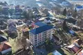1 bedroom apartment 40 m² Kolasin, Montenegro