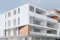 1 bedroom apartment 65 m² Limassol District, Cyprus