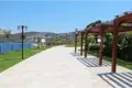 Villa 4 pièces 163 m² Bodrum, Turquie