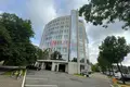 Oficina 33 m² en Minsk, Belarús