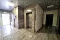Appartement 1 chambre 22 m² Resort Town of Sochi municipal formation, Fédération de Russie
