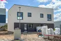 Dom 100 m² Kowno, Litwa