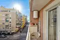 3 bedroom apartment 78 m² Torrevieja, Spain