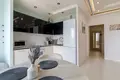 1 room apartment 51 m² Minsk, Belarus